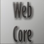 WebCore фотография