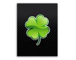 GreenClover
