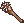 Создание оружия (Крафт)