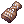 Создание оружия (Крафт)
