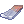 Создание оружия (Крафт)