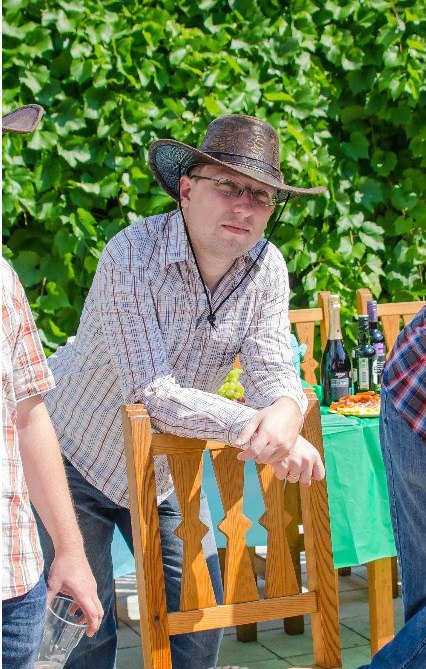 Мошенник Воробьев Михаил Михайлович (г. Самара)