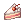 Обмен Кукол