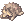Обмен Кукол